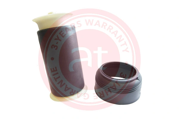 Air Spring, suspension